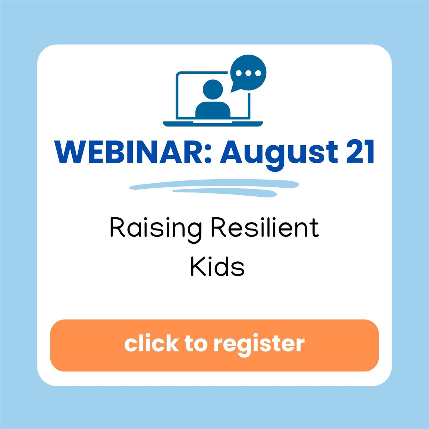 webinar 